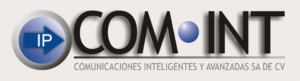 Comunicaciones Inteligentes y Avanzadas